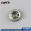 Diving Front Fork Bearing ID 1/2 inch (2 Pcs) 12.7 * 27 * 30 mm Wheelchair Accessories H009 / H005 Wheelchair Bowl Bearings view 3