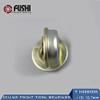 Diving Front Fork Bearing ID 1/2 inch (2 Pcs) 12.7 * 27 * 30 mm Wheelchair Accessories H009 / H005 Wheelchair Bowl Bearings view 4