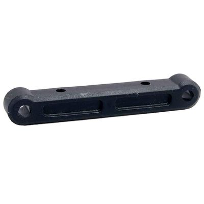 1/10 Original Parts 06054 Rear Projection Board Suspension Mount 94155/166 Oil Truck Accessories