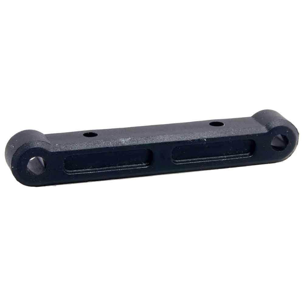 1/10 Original Parts 06054 Rear Projection Board Suspension Mount 94155/166 Oil Truck Accessories