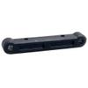 1/10 Original Parts 06054 Rear Projection Board Suspension Mount 94155/166 Oil Truck Accessories view 1