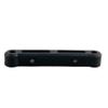 1/10 Original Parts 06054 Rear Projection Board Suspension Mount 94155/166 Oil Truck Accessories view 2