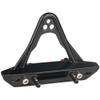 Front Bumper Anti-Collision Bar with Pull Ring for Axial SCX24 90081 for JEP RC Car Accessories view 3