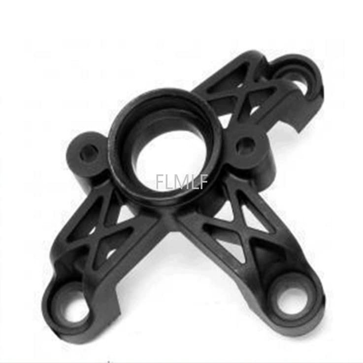 Clutch Tripod Fit for 1/5 HPI ROVAN ROFUN KM GTB TS Baja 5B