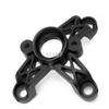 Clutch Tripod Fit for 1/5 HPI ROVAN ROFUN KM GTB TS Baja 5B view 1