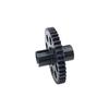 Metal Gearbox Gear for ZP1001 ZP1002 ZP1003 ZP1004 1/10 RC Car view 4