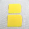 Tarot 250 Spare Parts MS25008 250 ailerons/Yellow Track Shipping view 1