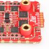 30PCS HGLRC M3 to M2 Metal Adapter Rivets Hollow Grommet for FPV Flight Controller ESC VTX Stacks DIY Parts - (Color: 30PCS) view 1