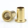 30PCS HGLRC M3 to M2 Metal Adapter Rivets Hollow Grommet for FPV Flight Controller ESC VTX Stacks DIY Parts - (Color: 30PCS) view 3