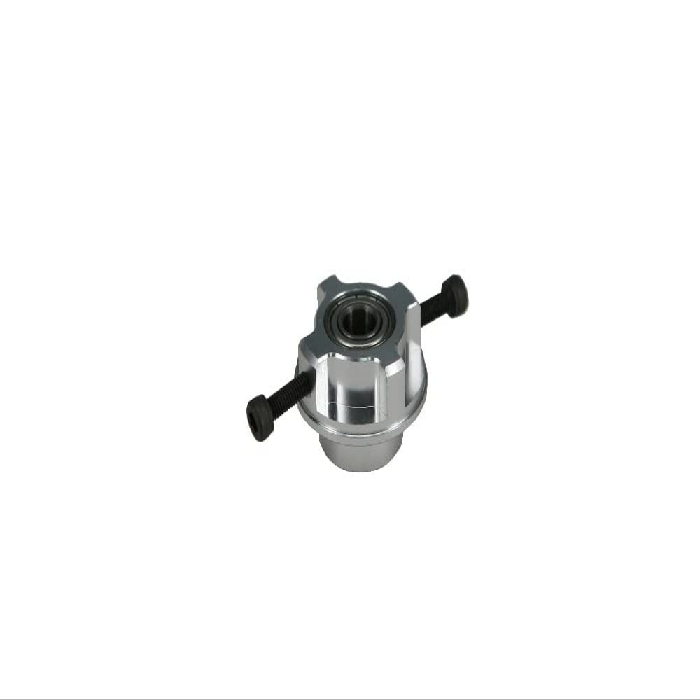 KDS Agile RC Helicopter Parts A7-70-047 Middle Drive Shaft Mount for Agile A7 A-7 A700 Helicopter