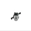KDS Agile RC Helicopter Parts A7-70-047 Middle Drive Shaft Mount for Agile A7 A-7 A700 Helicopter view 1