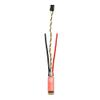 Flycolor Raptor Slim 40A 2-4S Brushless ESC Dshot BLHeli-S for RC FPV Racing Drone Multirotor view 2