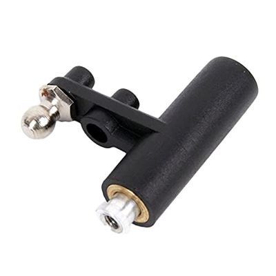 1/10 Original Parts 94111 94188 Universal Steering B Assembly for Electric/Oil Vehicles 02075