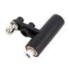 1/10 Original Parts 94111 94188 Universal Steering B Assembly for Electric/Oil Vehicles 02075 view 1
