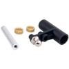 1/10 Original Parts 94111 94188 Universal Steering B Assembly for Electric/Oil Vehicles 02075 view 2