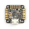 16X16mm PIKO BLX MPU6000 F3 1-2S Micro Brushless Flight Controller 1.5A 5V BEC PDB Current Sensor for FPV Freestyle Tinywhoops view 1