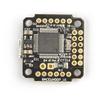 16X16mm PIKO BLX MPU6000 F3 1-2S Micro Brushless Flight Controller 1.5A 5V BEC PDB Current Sensor for FPV Freestyle Tinywhoops view 2