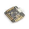 16X16mm PIKO BLX MPU6000 F3 1-2S Micro Brushless Flight Controller 1.5A 5V BEC PDB Current Sensor for FPV Freestyle Tinywhoops view 3