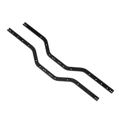 1/24 RC Car Chassis Rails for Axial SCX24 Axl00005 DIY Accs Car Vehicles Model Buggy