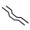 1/24 RC Car Chassis Rails for Axial SCX24 Axl00005 DIY Accs Car Vehicles Model Buggy view 1