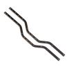 1/24 RC Car Chassis Rails for Axial SCX24 Axl00005 DIY Accs Car Vehicles Model Buggy view 4
