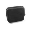 185X175X65mm Portable Waterproof Mini Drone Carrying Bag Handbag for FPV Tinywhoop Drones Under 85mm Mobula6 Moblite7 Mobeetle6 - (Color: 1PC) view 3