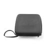 185X175X65mm Portable Waterproof Mini Drone Carrying Bag Handbag for FPV Tinywhoop Drones Under 85mm Mobula6 Moblite7 Mobeetle6 - (Color: 1PC) view 4