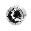 for RTX4 SCX10 90046 D90 RR10 Wheel 1/10 Simulated Climbing Car 2.2 Inch Alloy Wheel| | - view 3