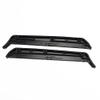 for WTY 124019 124018 1/12 Metal Chassis Body Frame Board & Bottom Edge Protection Bottom Side Guard Assembly - (Color: Peacock Blue) view 4