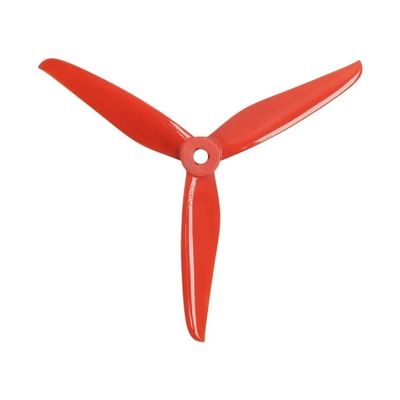 4pairs Foxeer DALPROP Cyclone T5146.5 Fast Responsive Durable Racing Props Racing Propellers for RC FPV Racing Drone