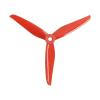 4pairs Foxeer DALPROP Cyclone T5146.5 Fast Responsive Durable Racing Props Racing Propellers for RC FPV Racing Drone view 1