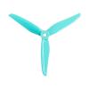 4pairs Foxeer DALPROP Cyclone T5146.5 Fast Responsive Durable Racing Props Racing Propellers for RC FPV Racing Drone view 2