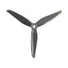 4pairs Foxeer DALPROP Cyclone T5146.5 Fast Responsive Durable Racing Props Racing Propellers for RC FPV Racing Drone view 3