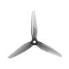 4pairs Foxeer DALPROP Cyclone T5146.5 Fast Responsive Durable Racing Props Racing Propellers for RC FPV Racing Drone view 4