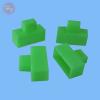 5 Pcs Silicon Protector for Switch - (Color: 27x12x20mm) view 1