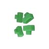 5 Pcs Silicon Protector for Switch - (Color: 27x12x20mm) view 3