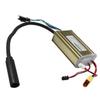 Controller Electric Scooter Controller for Kugoo S1 S2 S3 Electric Scooter Parts - (Color: Gold) view 1