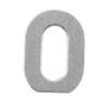 4Pc for Aluminum Motor Mount Washers Shims & Stainless Steel Screws for RC CAR Part 1/5 TRAXS X-maX 8S 77086-4 C view 3