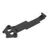 RC Second Floor Board Second Floor Plate Stable Structure for 1/16 Remote Control Cars view 1