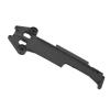 RC Second Floor Board Second Floor Plate Stable Structure for 1/16 Remote Control Cars view 2