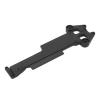 RC Second Floor Board Second Floor Plate Stable Structure for 1/16 Remote Control Cars view 3