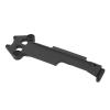 RC Second Floor Board Second Floor Plate Stable Structure for 1/16 Remote Control Cars view 4
