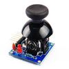 3-Axis Extension Board of Joystick Controller Simple Rocker for Handheld BL Gimbal (Extension Board only) view 1