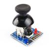 3-Axis Extension Board of Joystick Controller Simple Rocker for Handheld BL Gimbal (Extension Board only) view 2