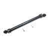 GPM 1/7 UDR 45# Hardened Steel roughened Rear Transmission Shaft rc Crawler Accessories UDR237SN view 1