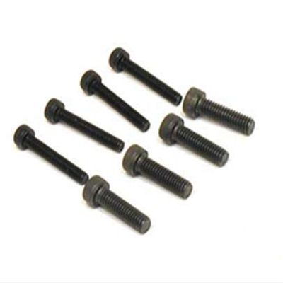Rc Saito Engines Parts Four-Stroke Engine CYL Screw Set:G-K,R,S,X,Y,DD,EE,AS,BM SAI6514