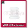 3Set V686-05 Lamp Shades for WTY JJRC V686G V686J V686K Spare Part V686 Light Covers - (Color: 3Set 12Pcs Cover) view 4