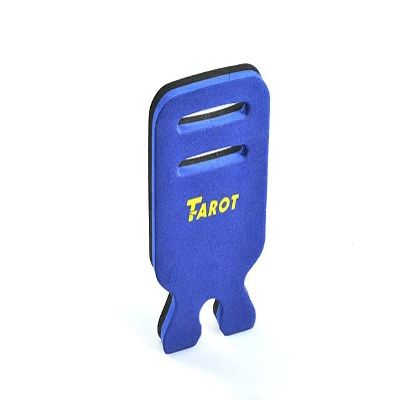 Tarot 450 Main Blade Holder High Hardness TL1181-00 Track Shipping