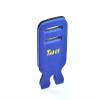 Tarot 450 Main Blade Holder High Hardness TL1181-00 Track Shipping view 1