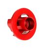 CNC Metal Easy-to-Start Hand Puller Turbo for 1/5 Losi 5Ive T Rovan LT view 3